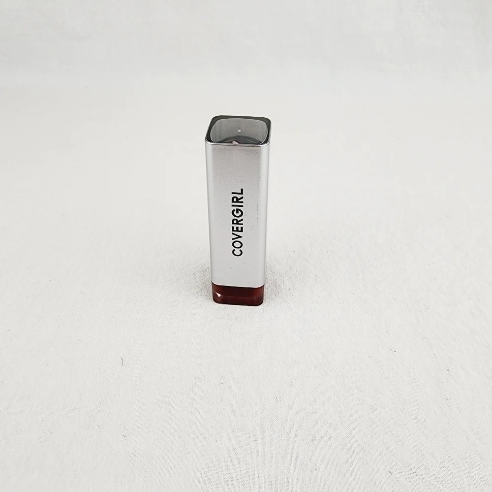 COVERGIRL colorlicious lipstick